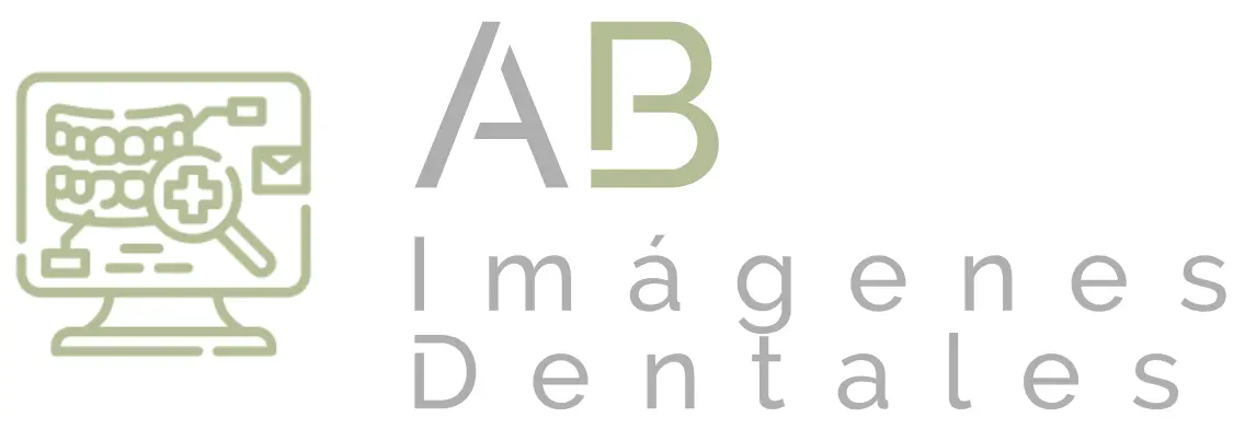 AB Imagenes Dentales SRL